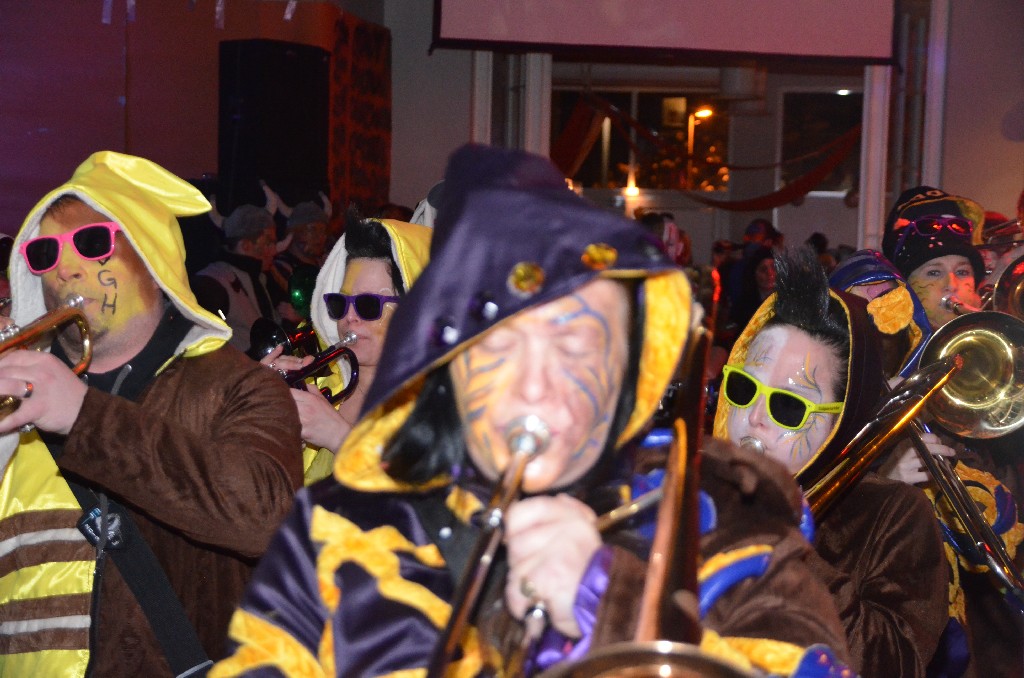 VGH_Goetschihof-Profis-Ohrisch-Ball_2013_84