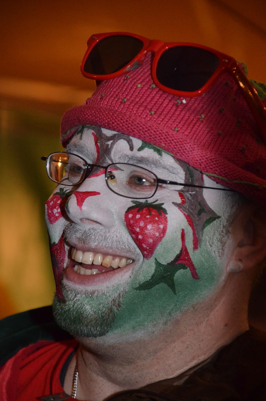 VGH_Zwillikon_2013_02