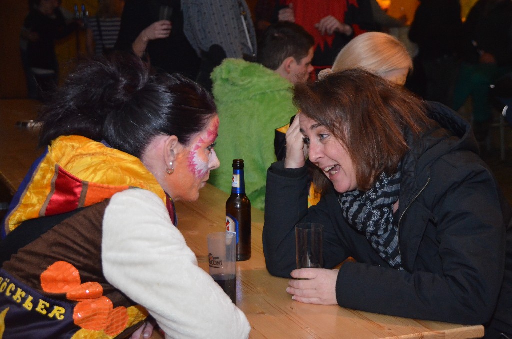 VGH_Zwillikon_2013_03