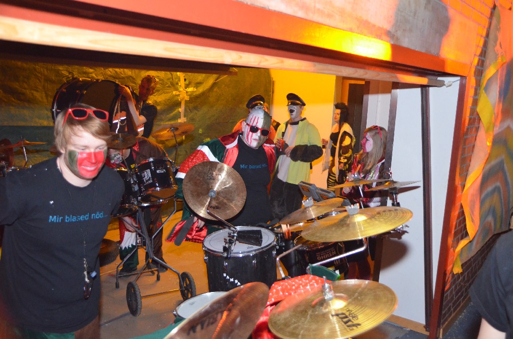 VGH_Zwillikon_2013_14