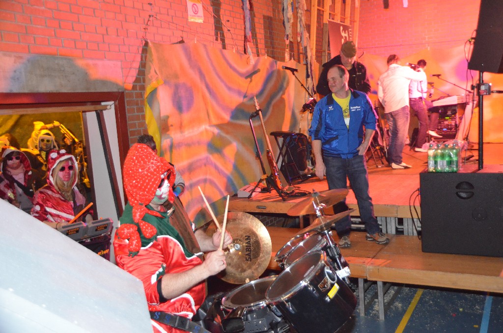 VGH_Zwillikon_2013_22