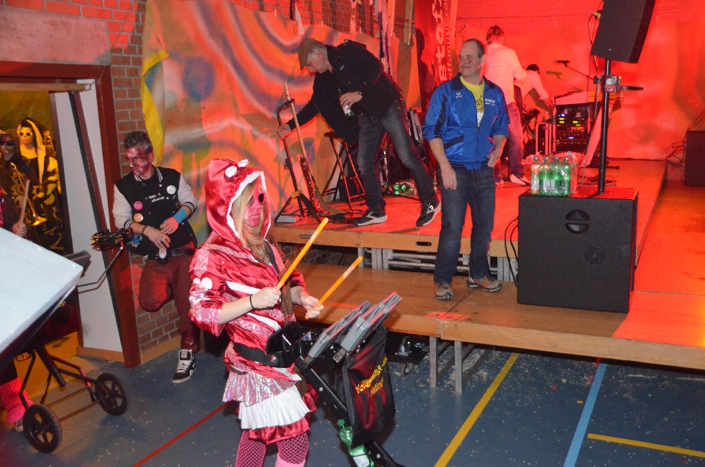 VGH_Zwillikon_2013_23
