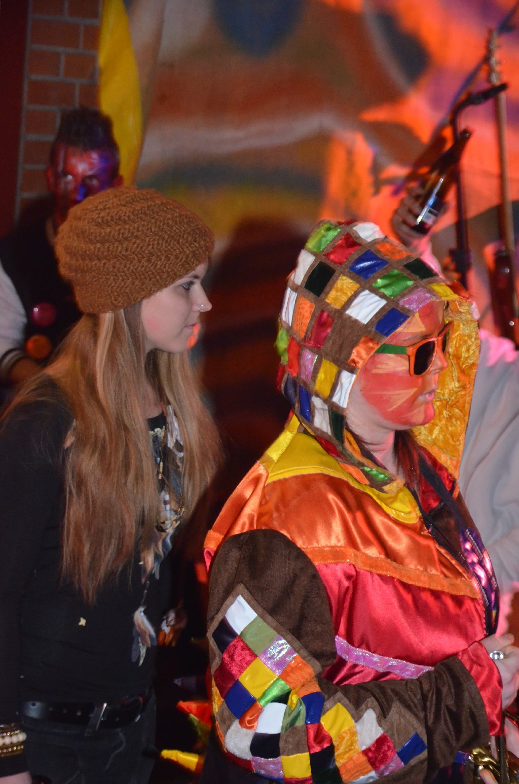 VGH_Zwillikon_2013_24