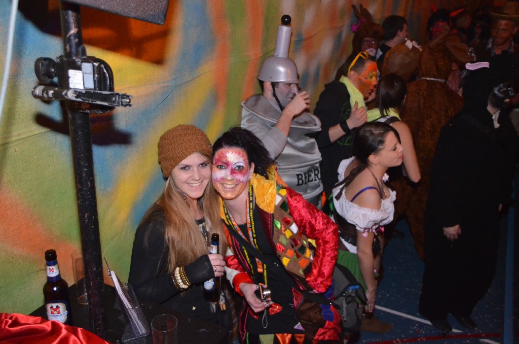 VGH_Zwillikon_2013_30