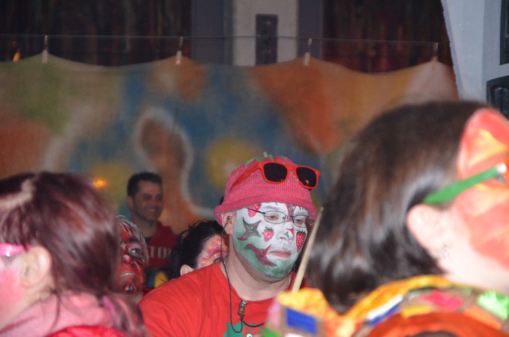 VGH_Zwillikon_2013_35