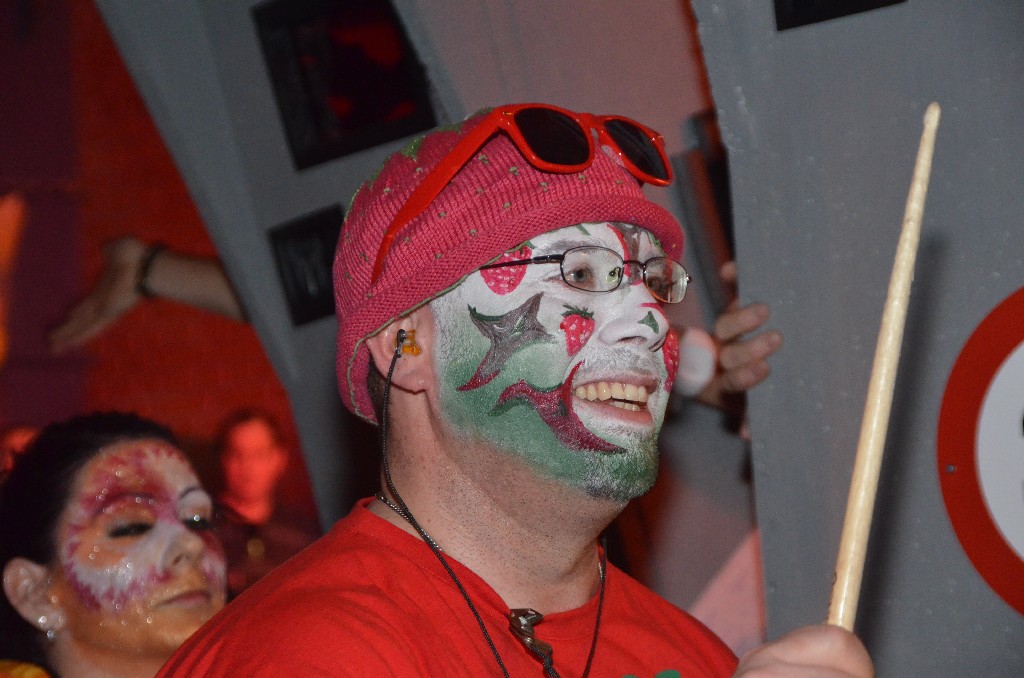 VGH_Zwillikon_2013_39