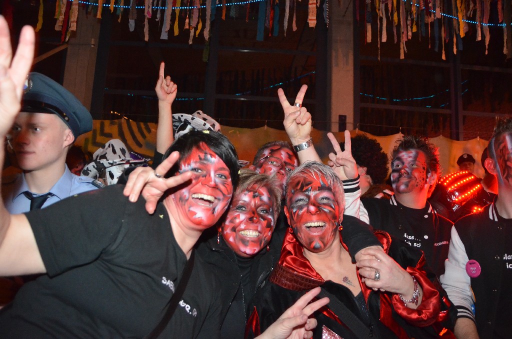 VGH_Zwillikon_2013_45