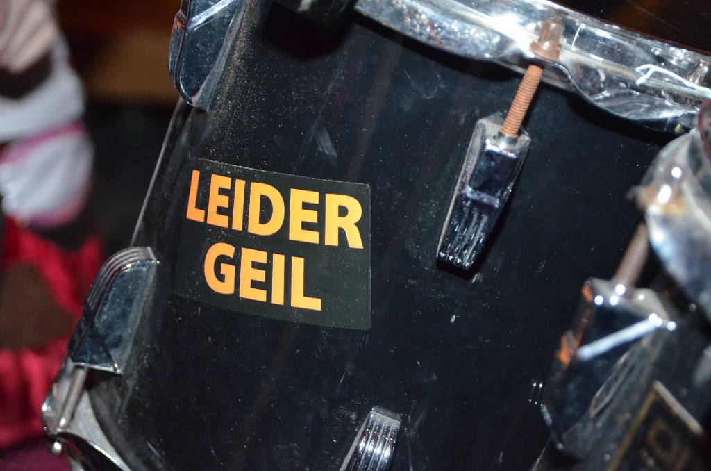 VGH_Zwillikon_2013_52