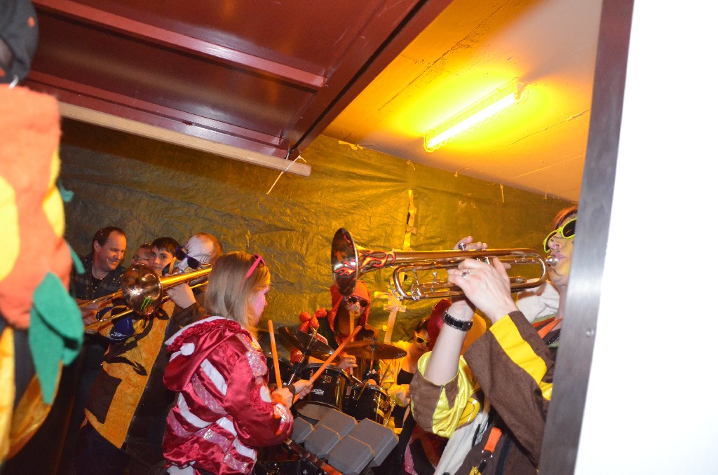 VGH_Zwillikon_2013_67
