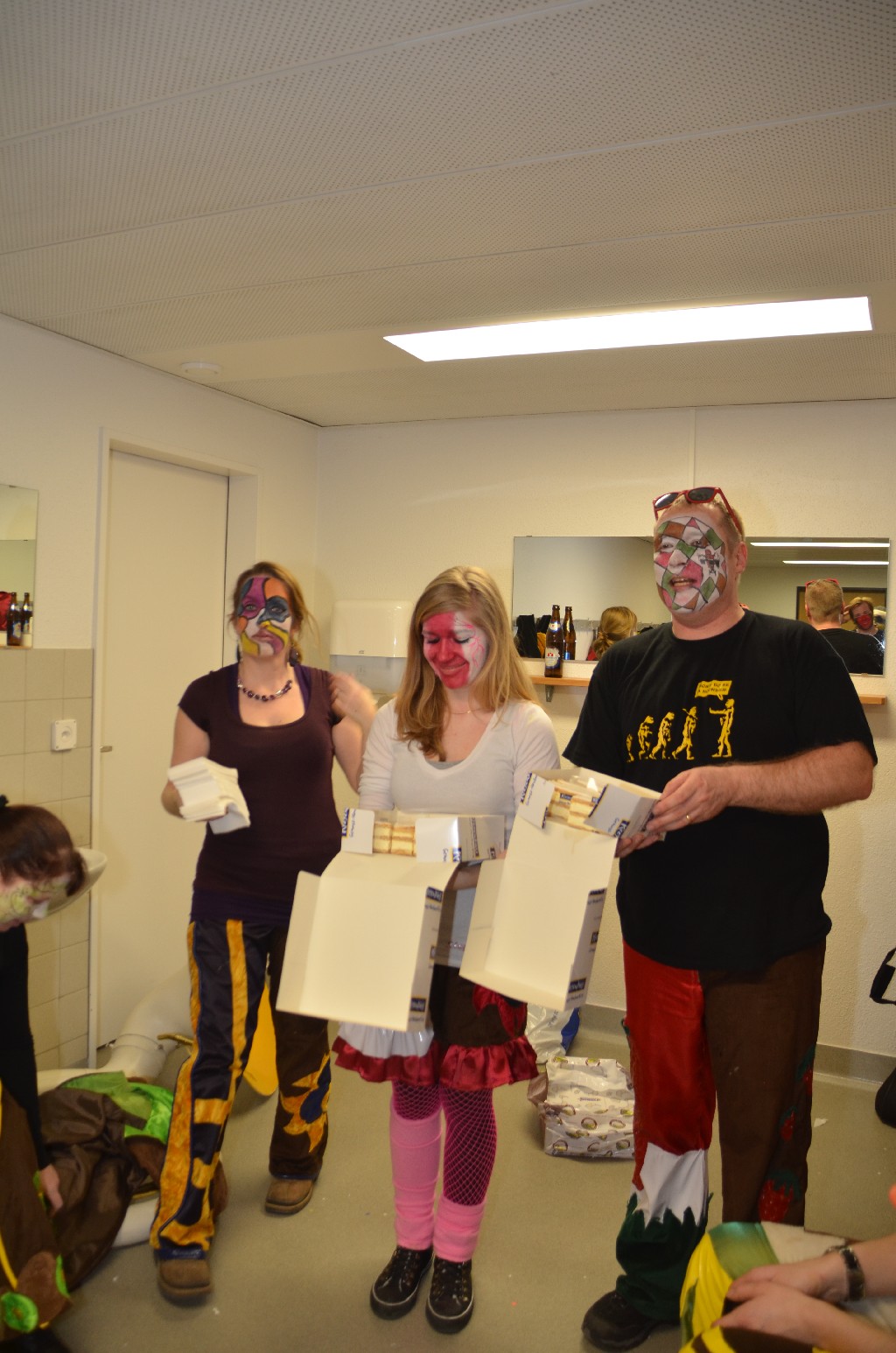 VGH_Zwillikon_2013_77