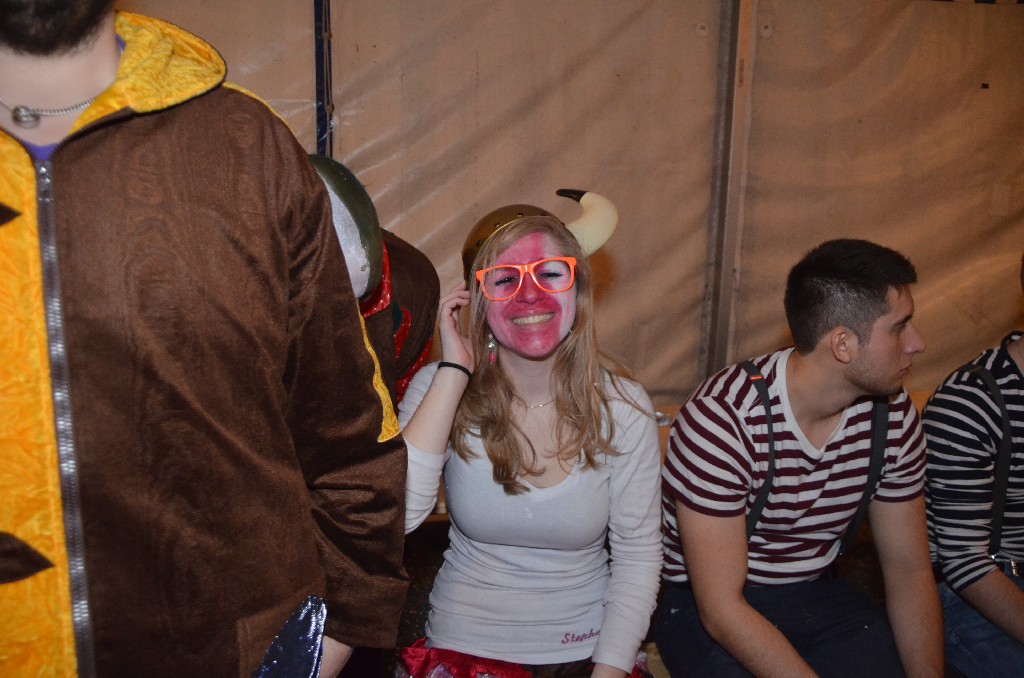 VGH_Zwillikon_2013_84