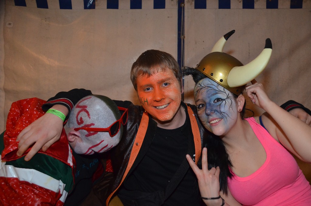 VGH_Zwillikon_2013_87