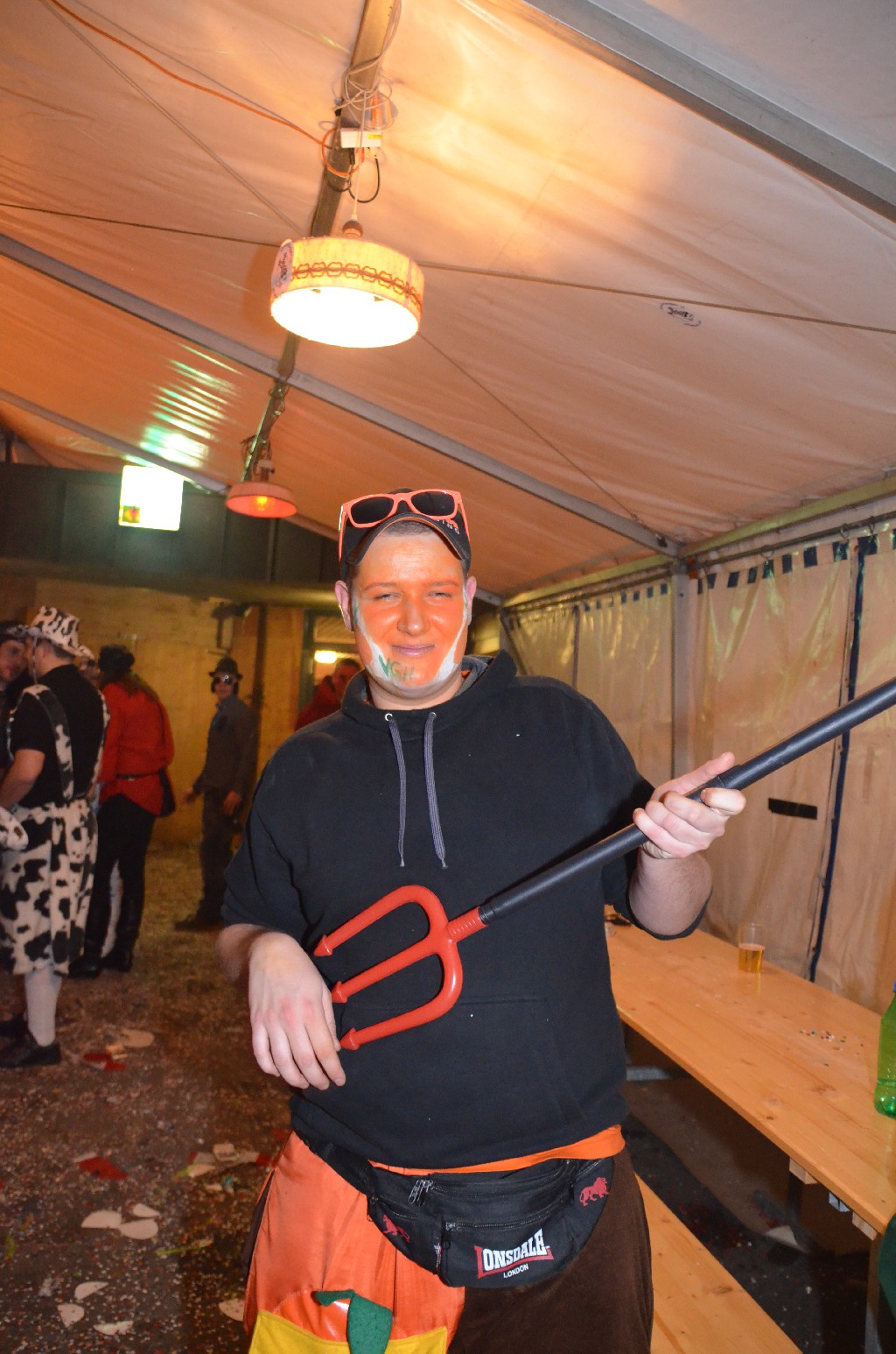 VGH_Zwillikon_2013_88