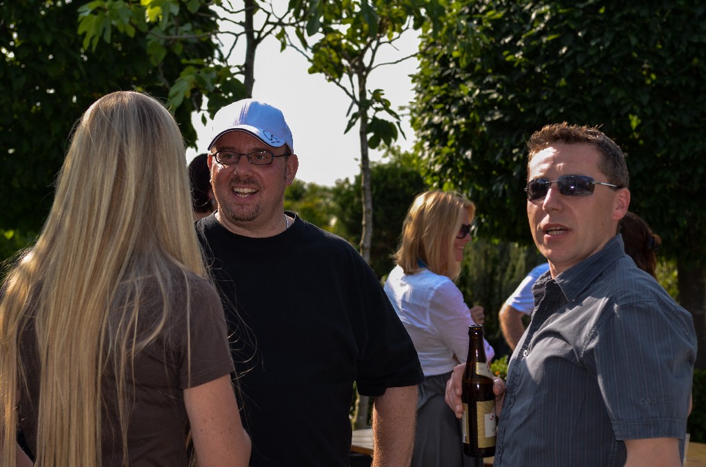 VGH_Helferessen_2013_03