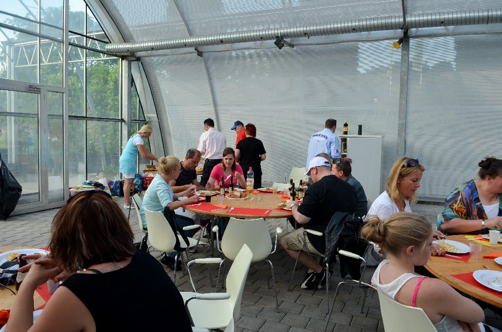 VGH_Helferessen_2013_14