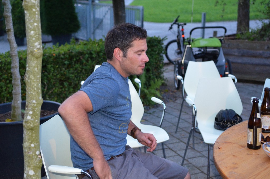 VGH_Helferessen_2013_27