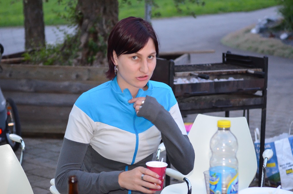 VGH_Helferessen_2013_28