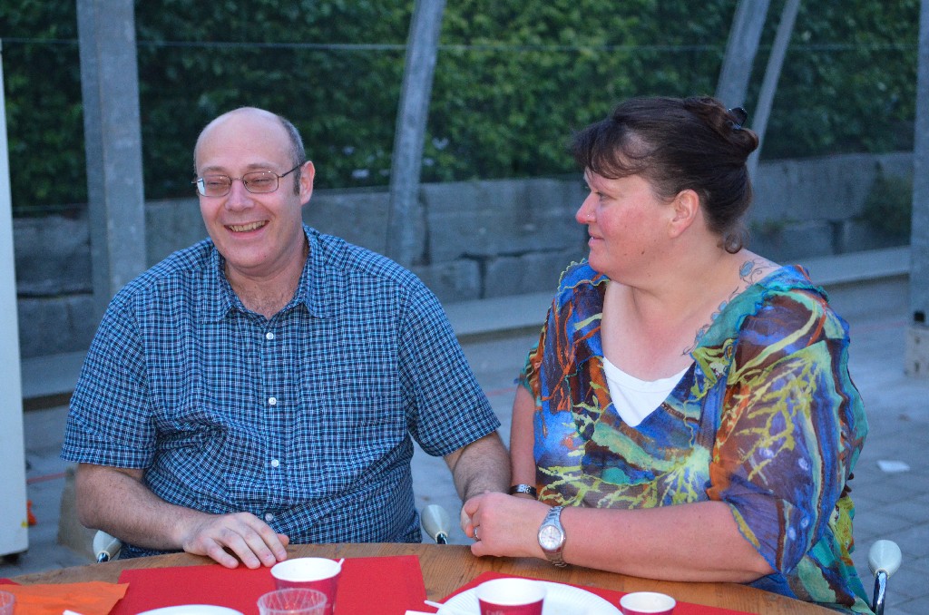 VGH_Helferessen_2013_30