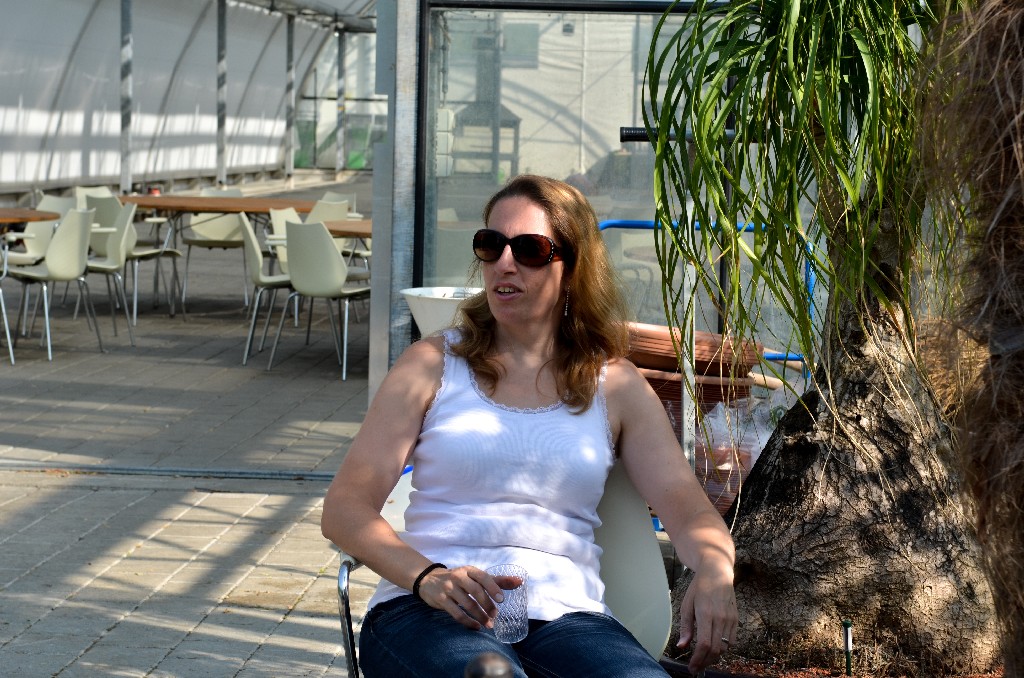 VGH_Helferessen_2013_31