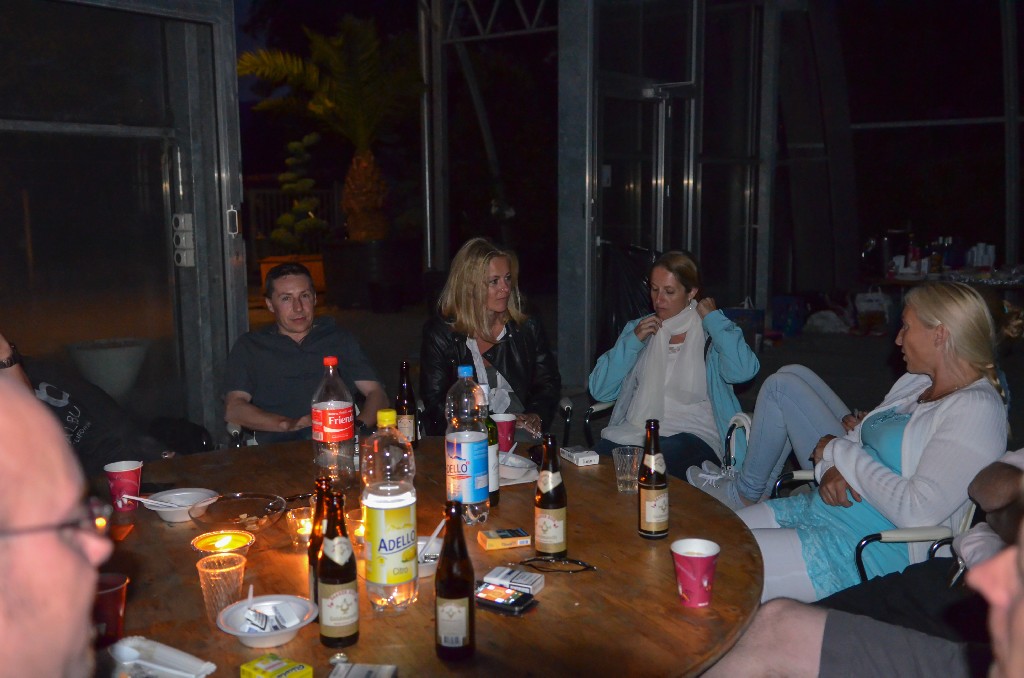 VGH_Helferessen_2013_34