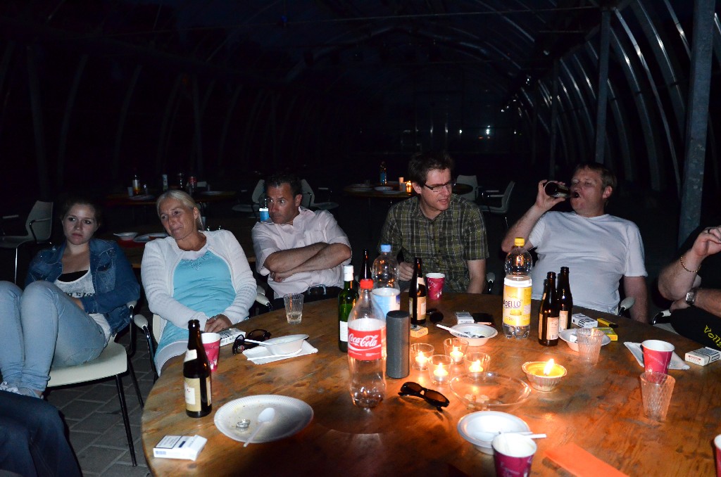 VGH_Helferessen_2013_35