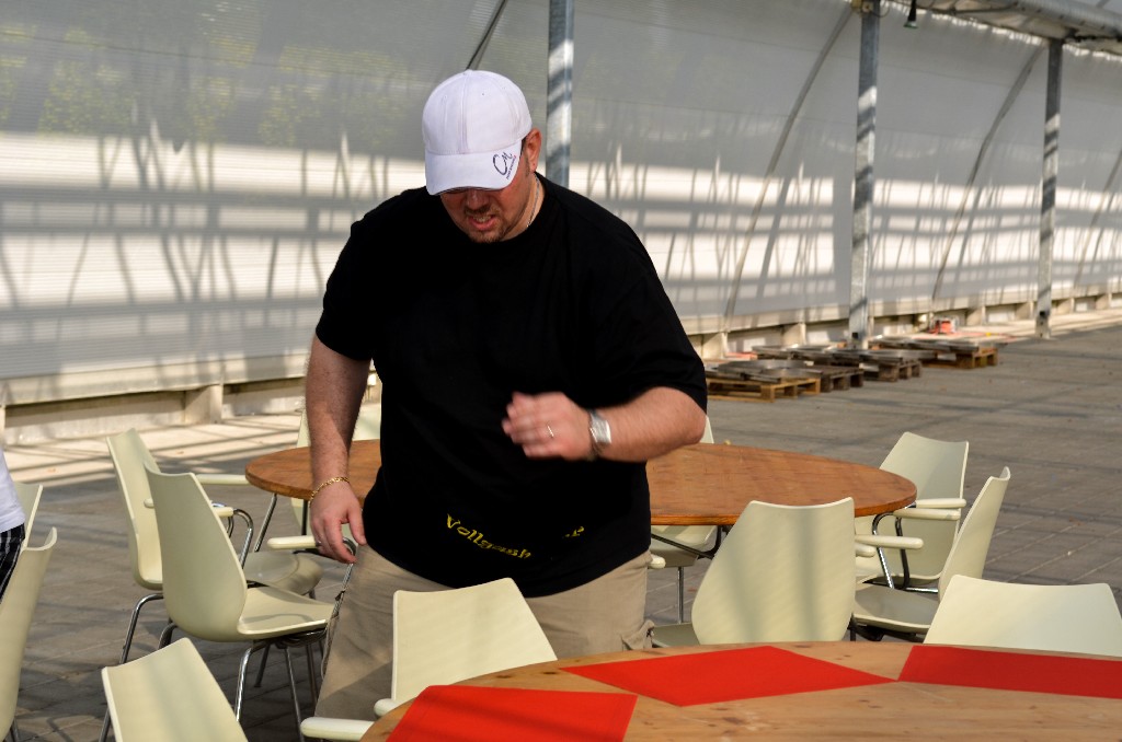 VGH_Helferessen_2013_37