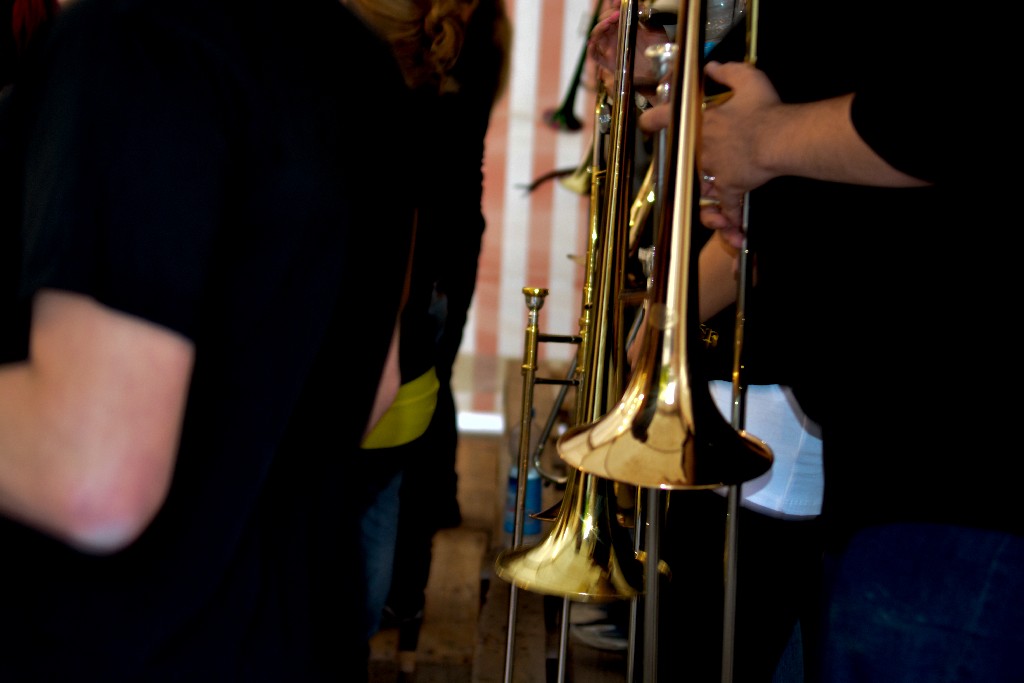 19. - 22.9.2013 - Chilbi Hedingen