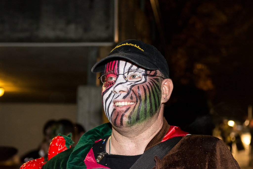 VGH_Naebelgeischternacht_2014_Klein-11