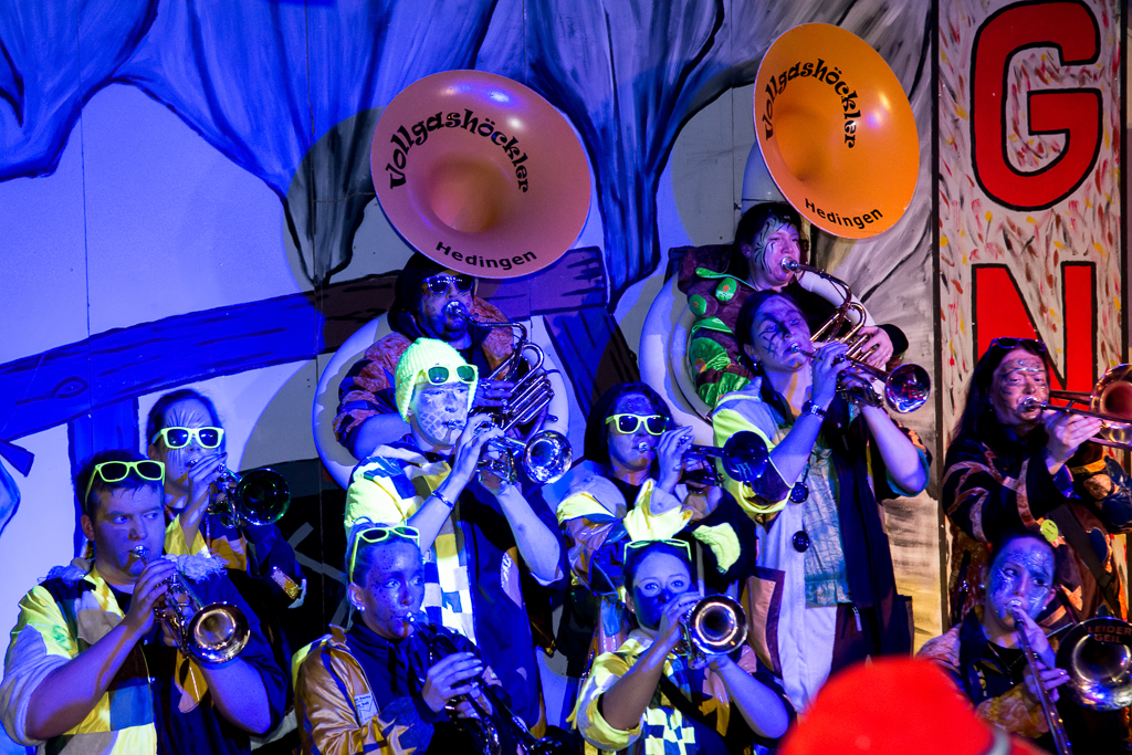 VGH_Naebelgeischternacht_2014_Klein-22