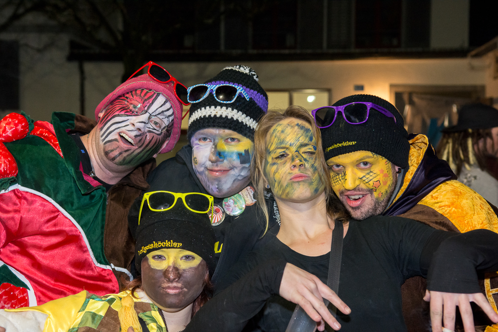 VGH_Naebelgeischternacht_2014_Klein-27