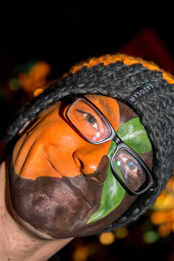 VGH_Taetscherball_2014_klein-10