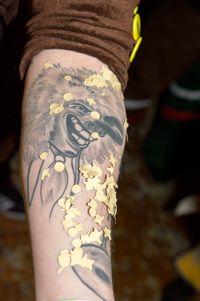 VGH_Taetscherball_2014_klein-19