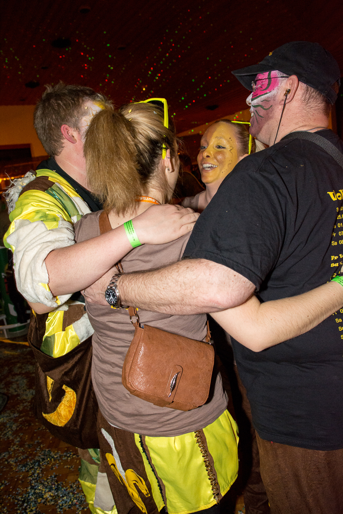 VGH_Taetscherball_2014_klein-20