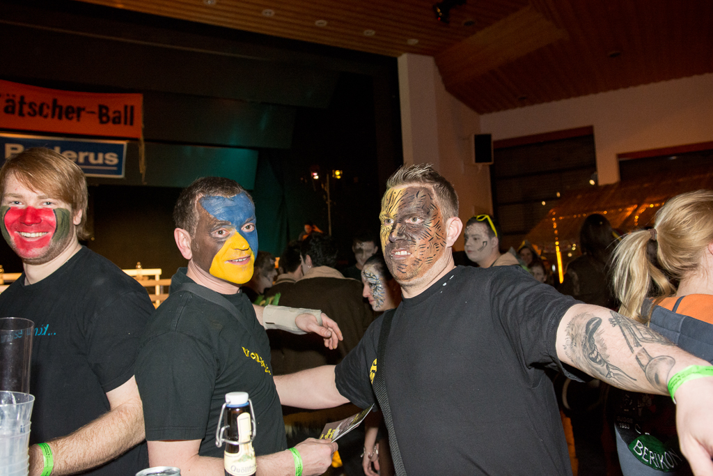 VGH_Taetscherball_2014_klein-22