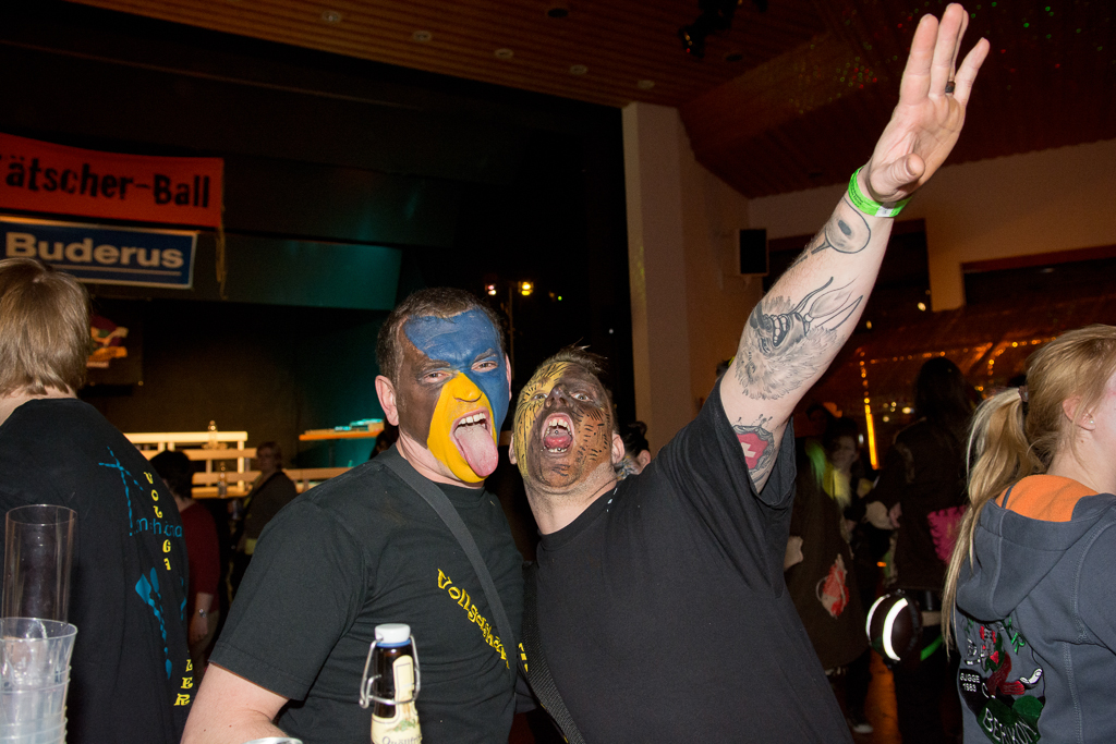 VGH_Taetscherball_2014_klein-23
