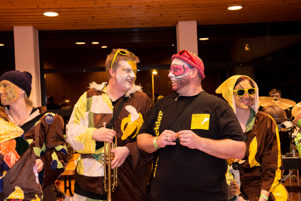 VGH_Taetscherball_2014_klein-31