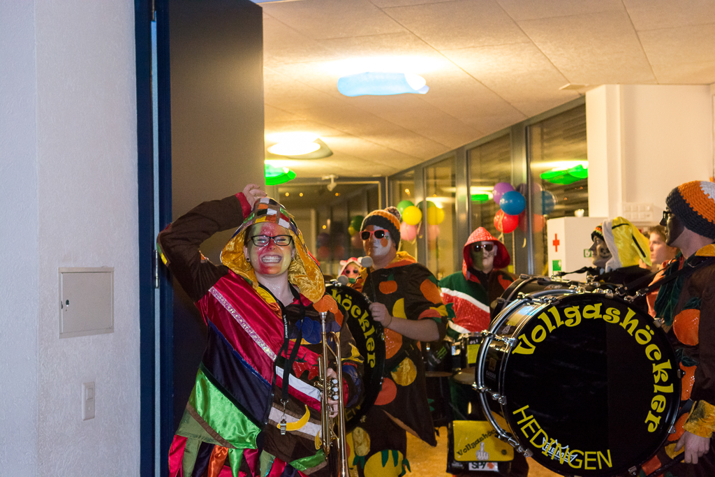 VGH_Taetscherball_2014_klein-34