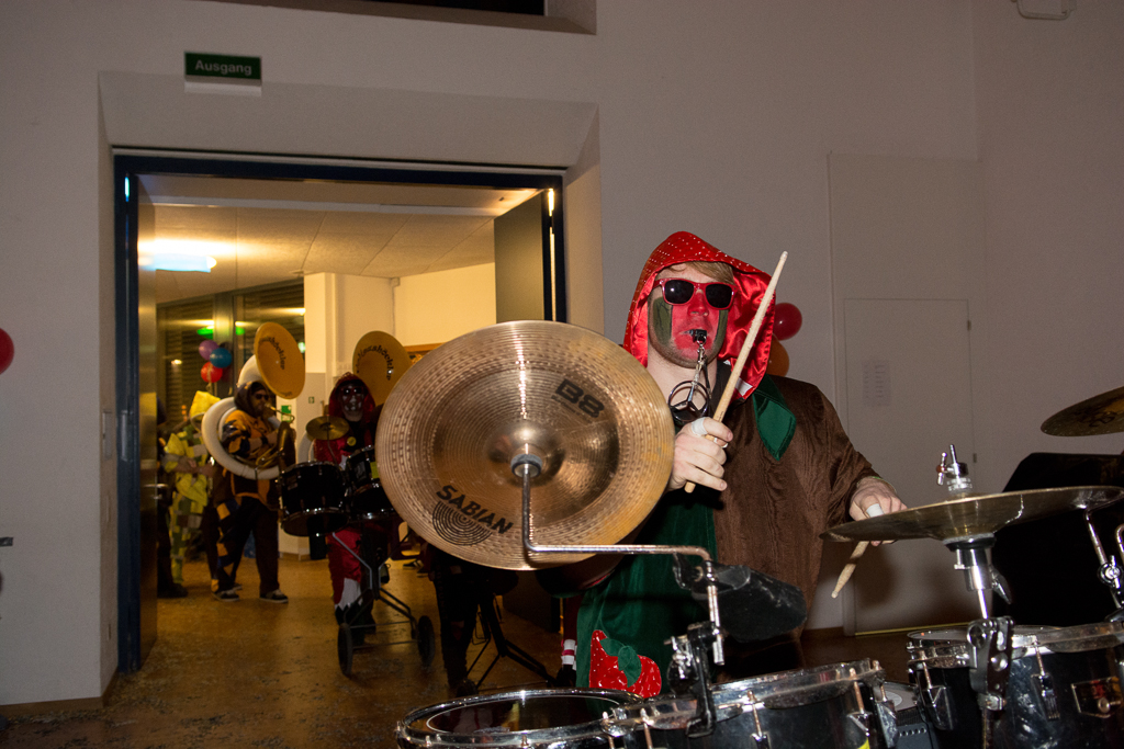 VGH_Taetscherball_2014_klein-36