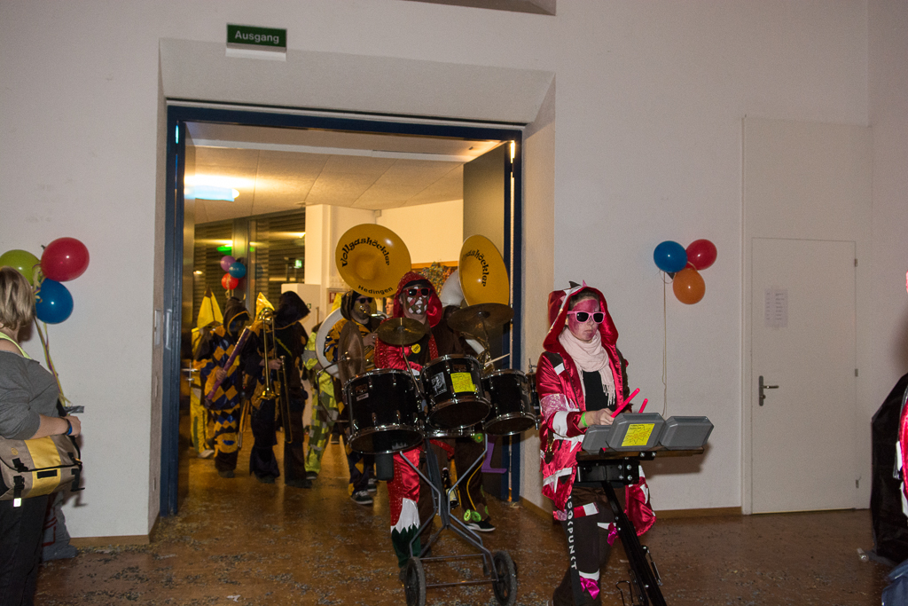VGH_Taetscherball_2014_klein-37