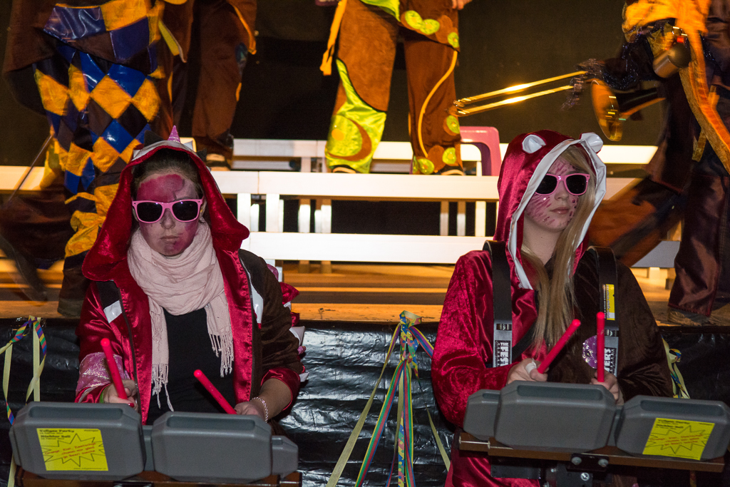 VGH_Taetscherball_2014_klein-40