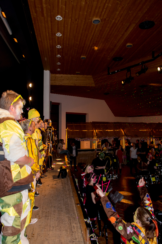VGH_Taetscherball_2014_klein-53
