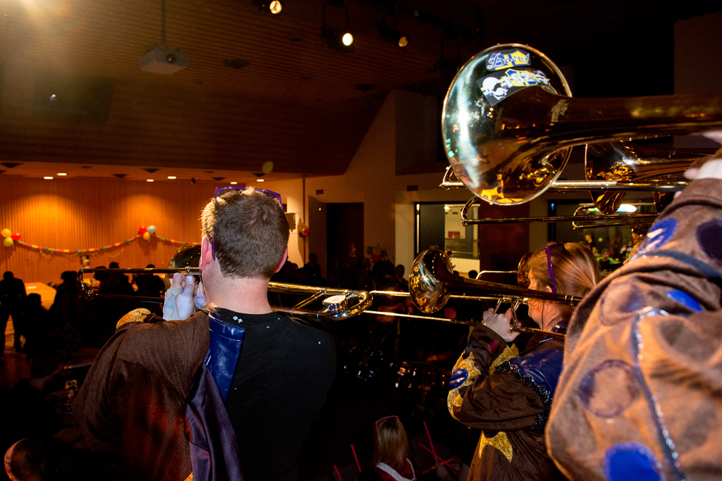 VGH_Taetscherball_2014_klein-55
