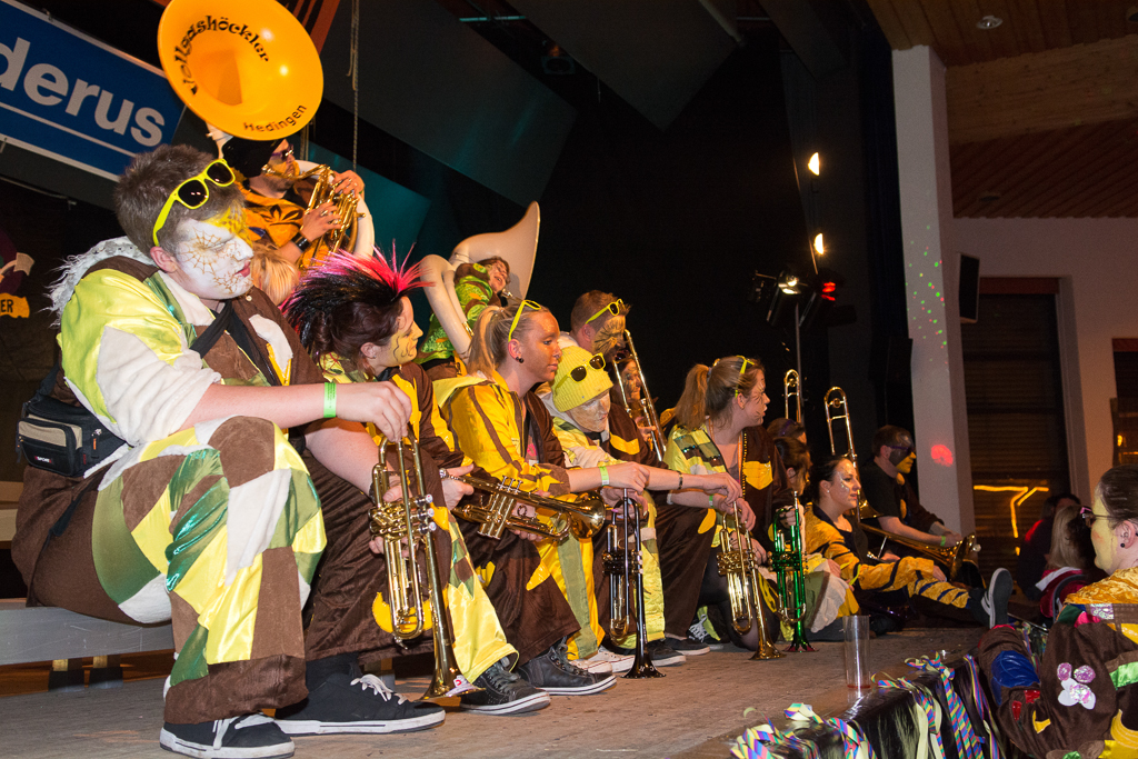 VGH_Taetscherball_2014_klein-58