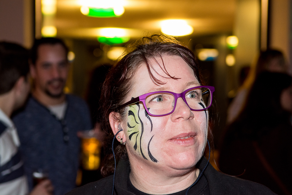 VGH_Taetscherball_2014_klein-6