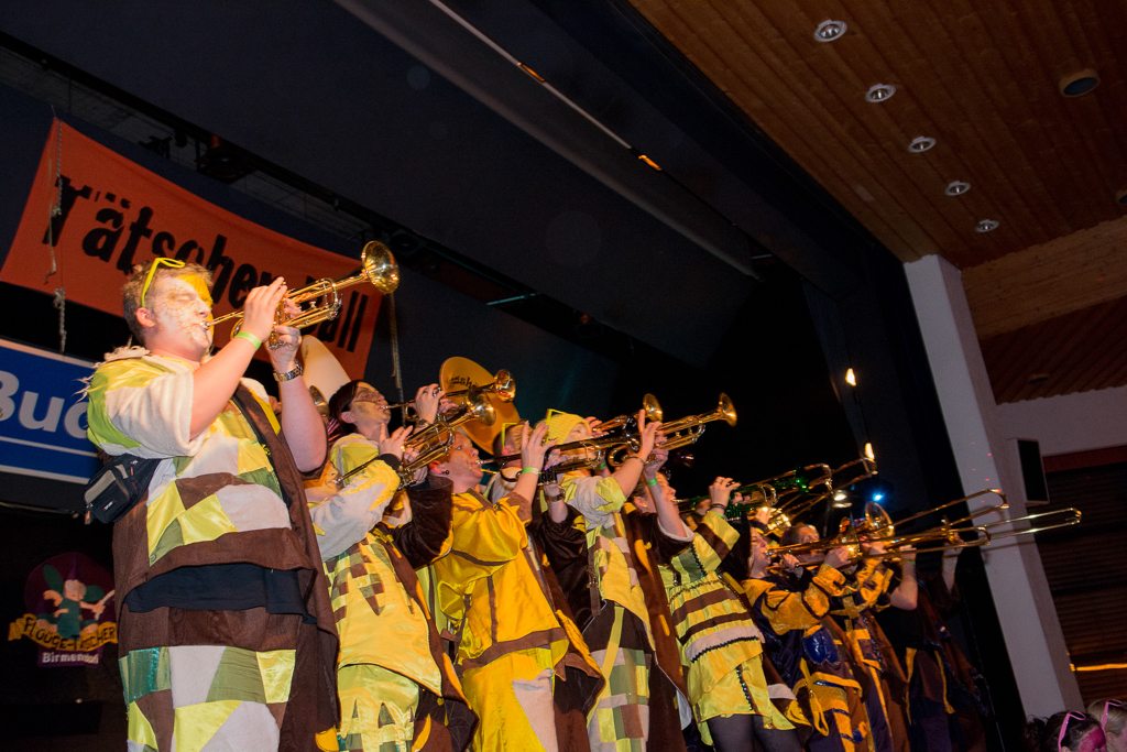 VGH_Taetscherball_2014_klein-60