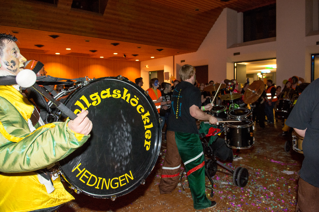VGH_Taetscherball_2014_klein-62