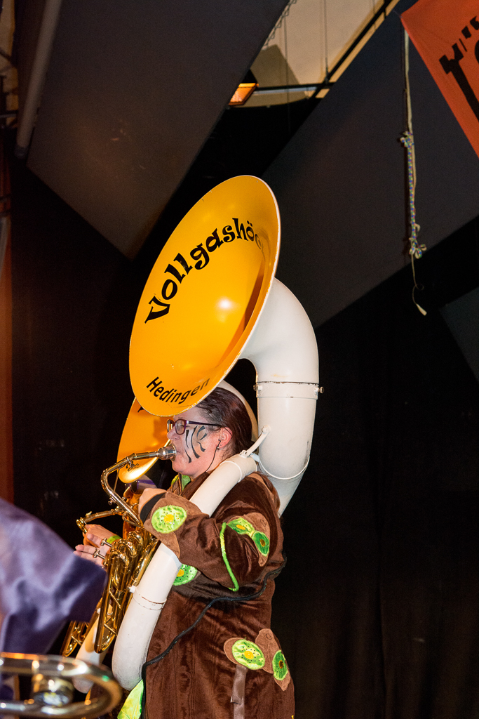 VGH_Taetscherball_2014_klein-63