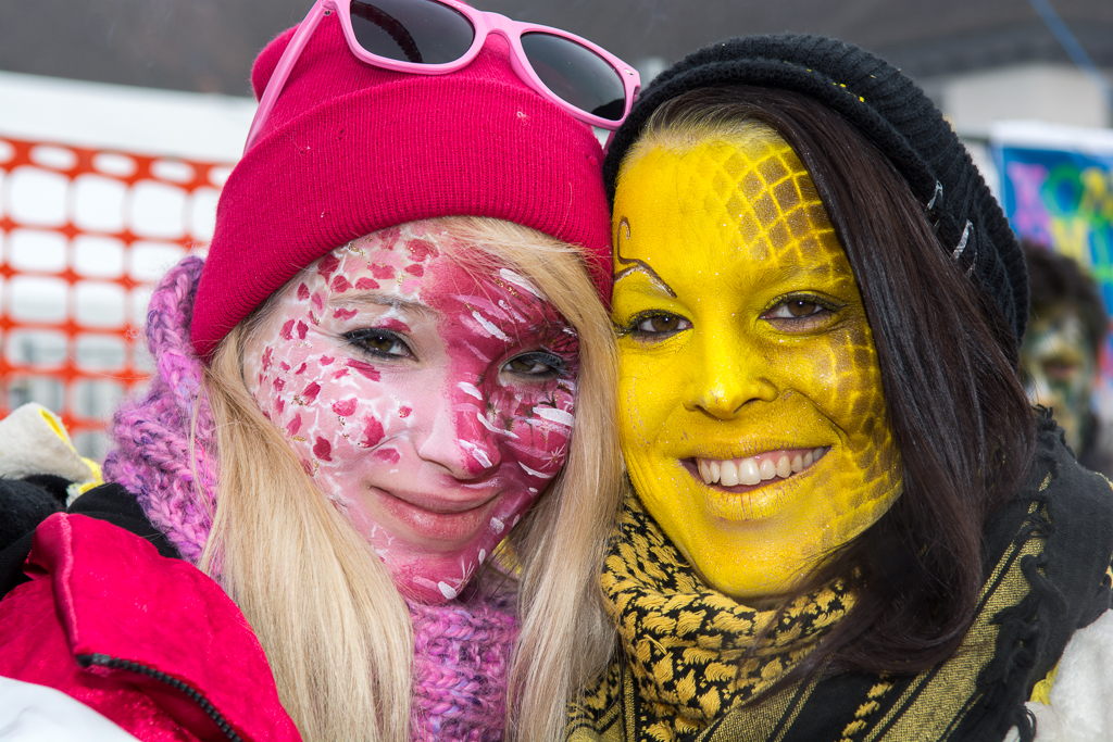 VGH_Monster_Muri_2014_klein-1