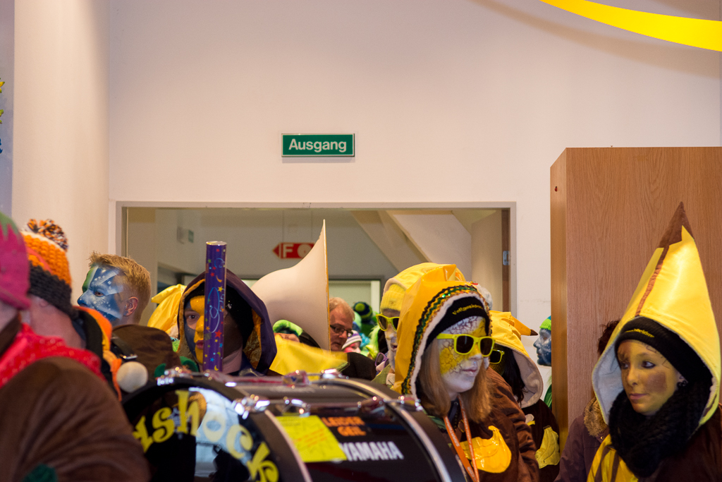 VGH_Monster_Muri_2014_klein-10