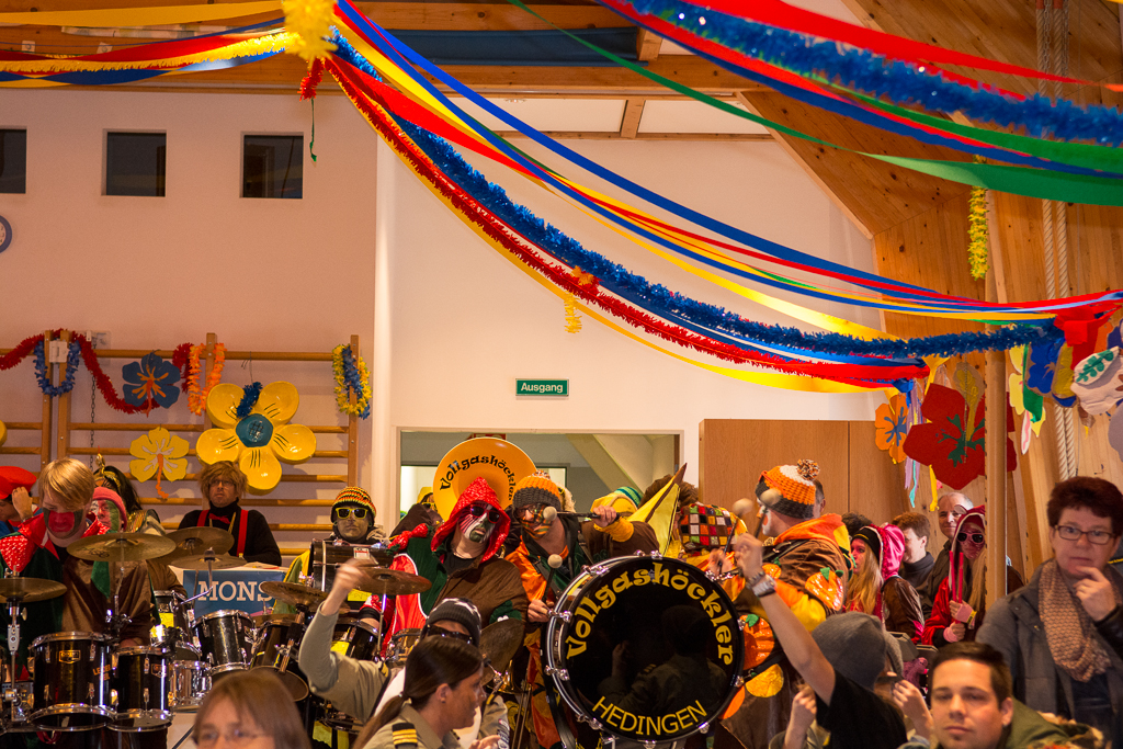 VGH_Monster_Muri_2014_klein-11